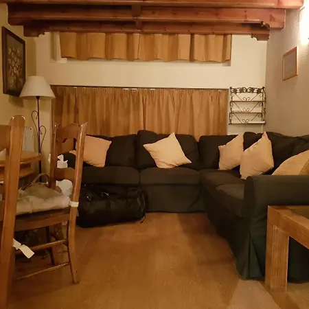 Maribel Erb * Sierra Nevada