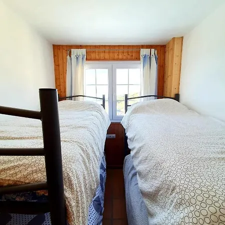 Maribel Erb * Sierra Nevada