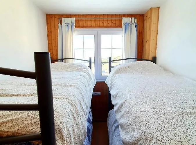 Maribel Erb * Sierra Nevada