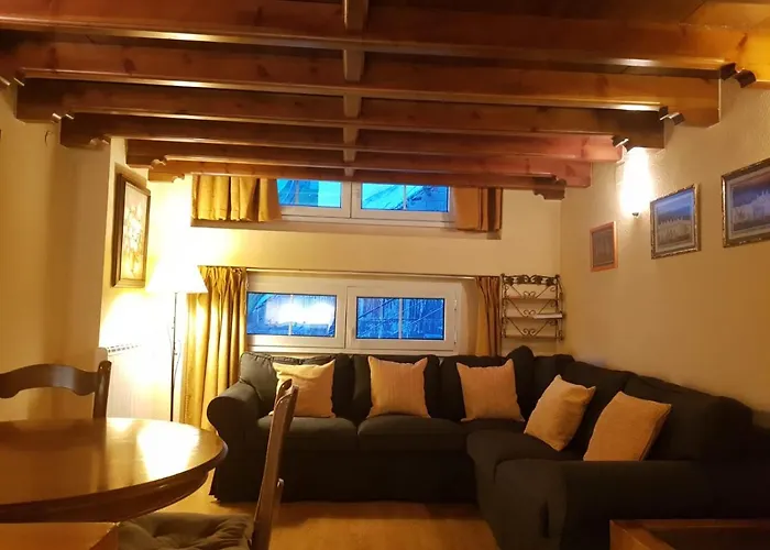 Maribel Erb Sierra Nevada