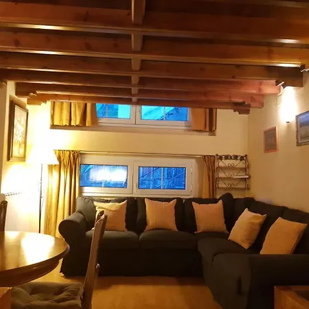 Maribel Erb Sierra Nevada