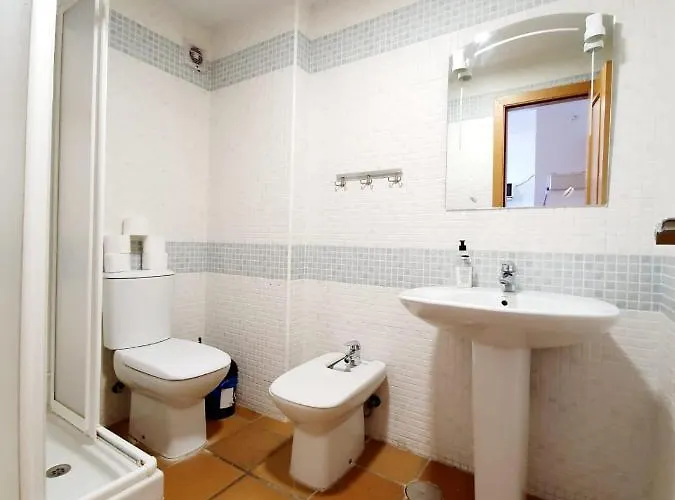 Maribel Erb * Sierra Nevada